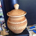 ��������� �� ������� ���� ����������