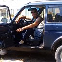 ���� ���������, ������, 58 ��� - ��������� 21 ������� 2017 � ������ ���� ����������