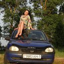 ���� �������, �����, 45 ��� - ��������� 19 ���� 2017 � ������ ������ ��������