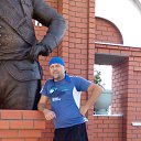 ���� �������, ������������, 46 ��� - ��������� 22 ������� 2017 � ������ ���� ����������