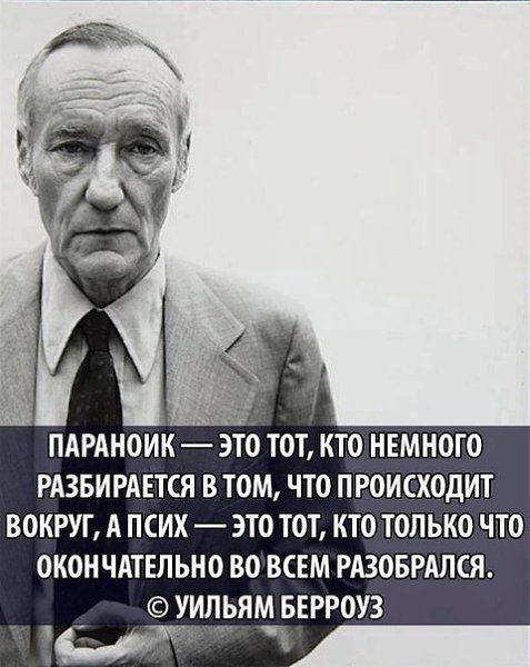  |   - 9  2017  03:44