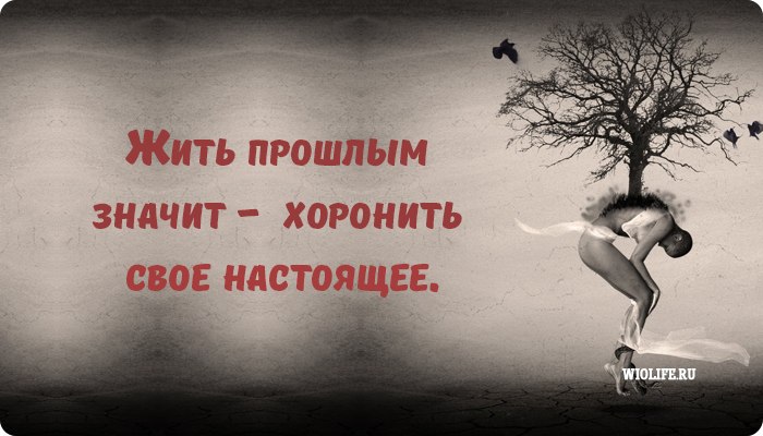   - 27  2017  23:06