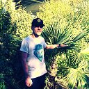 ���� �����, ������, 41 ��� - ��������� 27 ������� 2017 � ������ ���� ����������