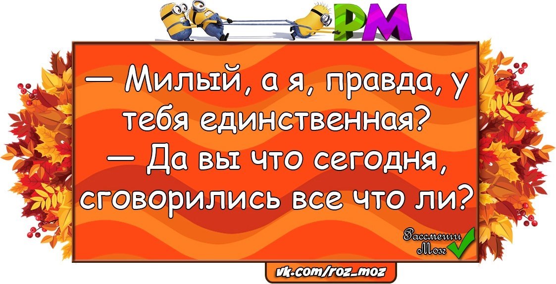  - 2  2017  15:11