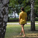 ���� Princesse, �����������, 35 ��� - ��������� 8 ������ 2017 � ������ ���� ����������