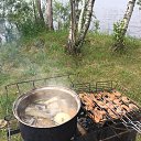 ���� �����, �����, 47 ��� - ��������� 18 ���� 2017 � ������ ������ ��������