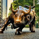 ���� �����, �����, 33 ���� - ��������� 19 ������� 2017 � ������ ���� ����������