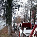 ���� ����� ��85, ������ - ��������� 15 ������ 2017 � ������ ���� ����������