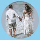 ���� �����, ��������� - ��������� 23 ���� 2017 � ������ ������ ��������