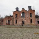  , , 54  -  12  2017     2017