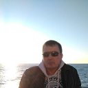 ���� ���������, �����, 48 ��� - ��������� 22 ������ 2017 � ������ ���� ����������