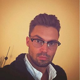 �����, ������, 49 ���