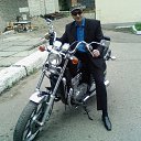 ���� ��������, ��������� - ��������� 3 ������� 2017 � ������ ���� ����������