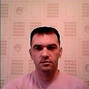 ���� ������, ����, 48 ��� - ��������� 30 ������� 2017 � ������ ���� ����������