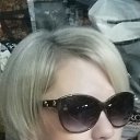 ���� ���������, �������, 43 ���� - ��������� 8 ������� 2017 � ������ ���� ����������