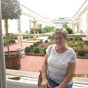 ���� �������, ������������, 68 ��� - ��������� 28 ���� 2017