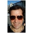 ���� David, ��������, 48 ��� - ��������� 31 ���� 2017 � ������ ���� ����������