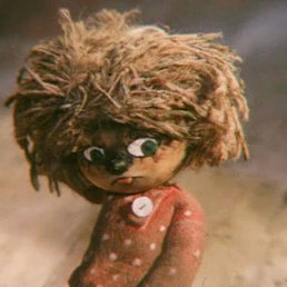 ������, ������, 43 ����