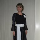   ,  , 48  -  16  2017    !