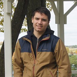 ���, ������, 26 ���