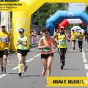 ���� ��������, �������������� - ��������� 22 ������� 2017 � ������ �������� � ������ 28-�� ��� 2017�.�