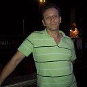 ���� ������, ������, 57 ��� - ��������� 22 ������ 2017 � ������ ���� ����������