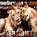 ���� �����, ��������� - ��������� 5 ��� 2017 � ������ ������