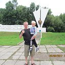 ���� ������, �����������, 46 ��� - ��������� 12 �������� 2017 � ������ ���� ����������