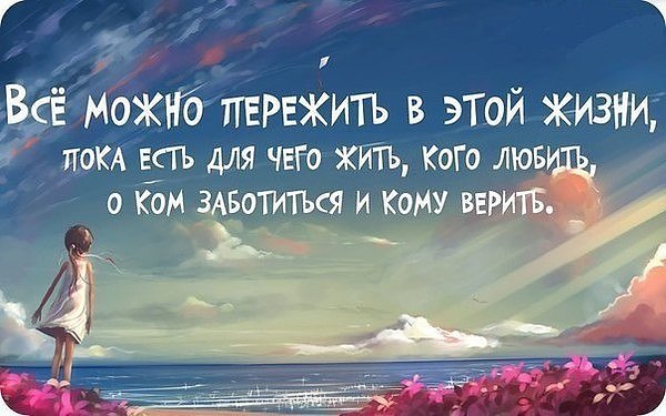      - 16  2017  17:36