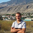  , -, 47  -  21  2017    