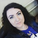 ���� ����, ������, 40 ��� - ��������� 21 ��� 2017 � ������ ���� ����������