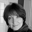 ���� Elena, ������, 62 ���� - ��������� 22 �������� 2017 � ������ ���� ����������