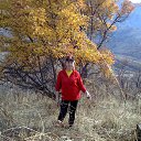 ���� ����, ������ - ��������� 16 ������ 2017 � ������ ���� �����