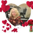 ���� Olga, ������������ - ��������� 9 �������� 2017 � ������ ���� ����������