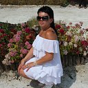 ���� ����, �����-��������� - ��������� 9 ���� 2017 � ������ ���� ����������