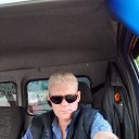 ���� ���������, �����, 58 ��� - ��������� 21 �������� 2017 � ������ ���� ����������
