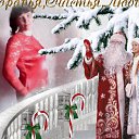 ���� �����, �������, 42 ���� - ��������� 7 ��� 2017