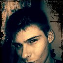 ���� Johnny, �����������, 31 ��� - ��������� 8 ���� 2017 � ������ ���� ����������