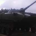 ���� ������, ���� - ��������� 31 ������� 2017