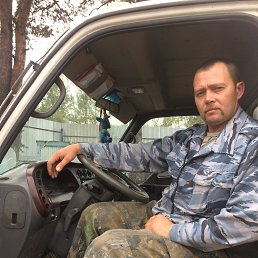 �������, ������, 53 ����