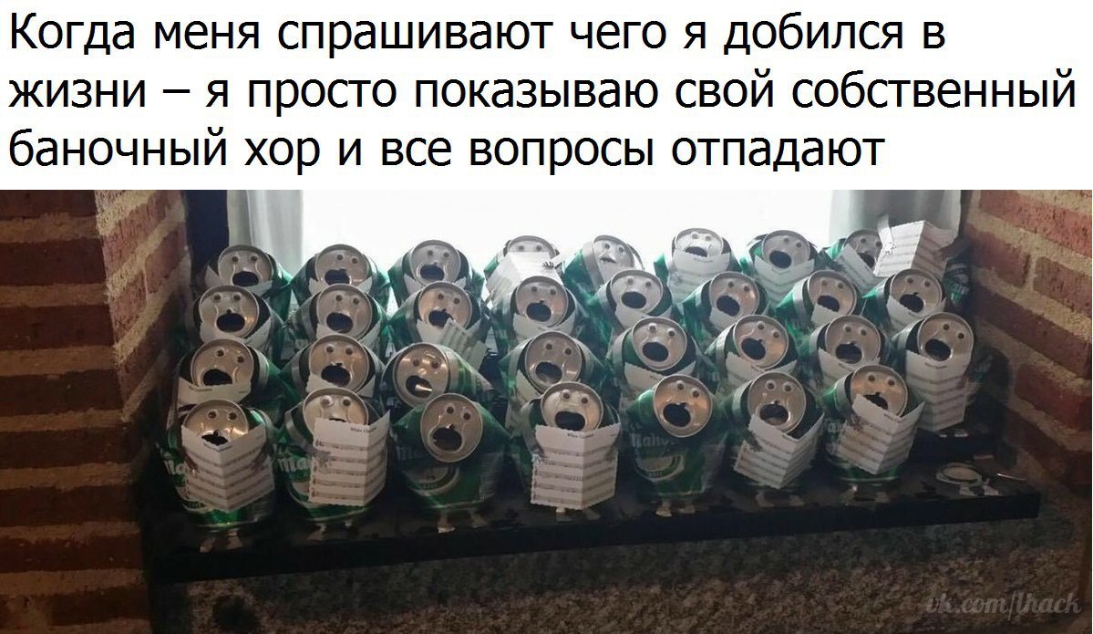  - 13  2017  12:09