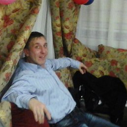 ���� ������, ��������, 43 ���� - ��������� 13 ������� 2017