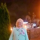 ���� �����, �������, 68 ��� - ��������� 3 ������� 2017 � ������ ���� ����������