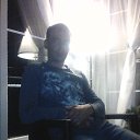 ���� �������, ������, 45 ��� - ��������� 15 ������ 2017 � ������ ���� ����������