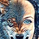 ���� ������, ������� - ��������� 17 ������� 2017 � ������ ���� ����������