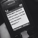  ♥♠ ,  -  13  2017    ܻ