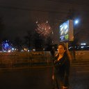 ���� �������, ���������, 56 ��� - ��������� 9 ��� 2017