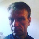 ���� ���� ����������, ������, 51 ��� - ��������� 1 ���� 2017