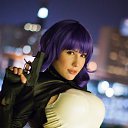 ���� ������, ������ �������� - ��������� 18 ��� 2017