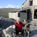 ���� Sashka, �������, 53 ���� - ��������� 19 ������ 2017